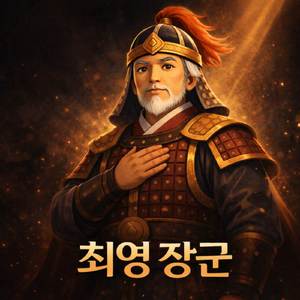 최영장군