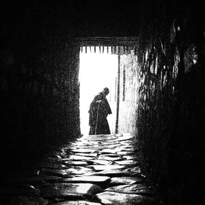 满舒克-My Heert Will Go On（***** remix）