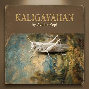 Kaligayahan