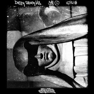 Virgin of Medjugorje (feat. Chubs)