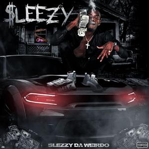 Sleezy
