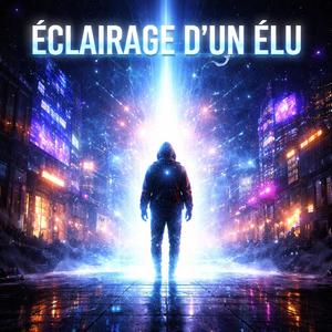 Éclairage d'un élu