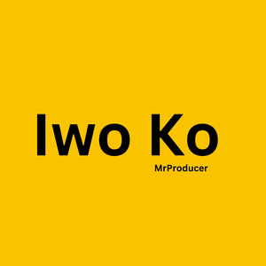 Iwo Ko