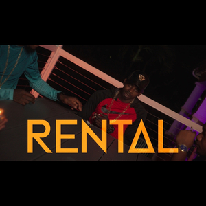 Rental