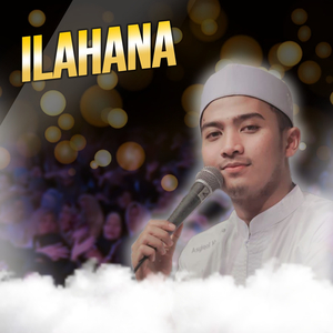 Ilahana