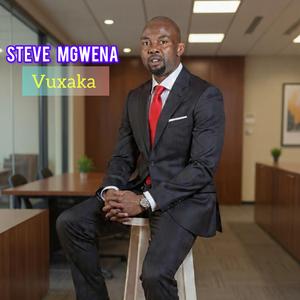 Veri uni dyisini (feat. Mhani Vee)