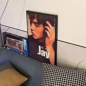 怪我不懂黑与白(Prod.EVOMUSIC)