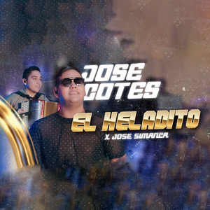 El Heladito (En Vivo)