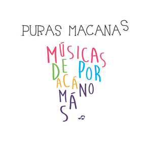 El próximo invierno