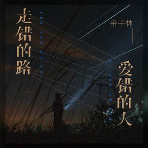 走错的路爱错的人 (完整版)