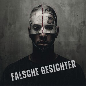 Falsche Gesichter