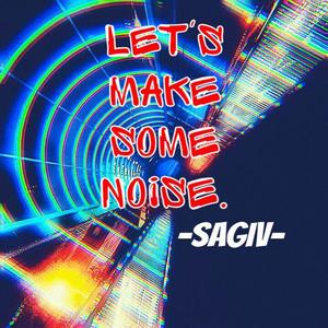 真心话（prod by mai）