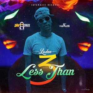 Less Than 3 (Radio Edit)