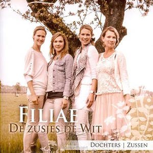 Choeur Populaire Russe