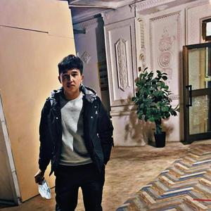 soyattm（翻自 阿布力孜）