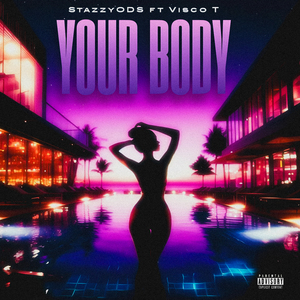 Your Body