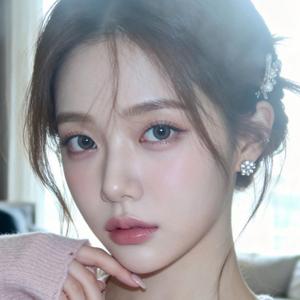 沙沙沙 (你给我杀)