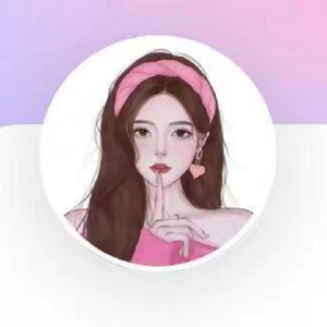 我最爱的茉莉花