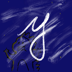 Y