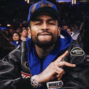 The Return Of Greatness