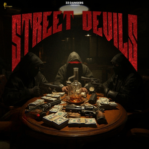 Devils