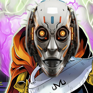 Dragon Ball Z Dokkan Battle_ Lr Babidi - Majin Vegeta Standby Skill Ost (Extended)