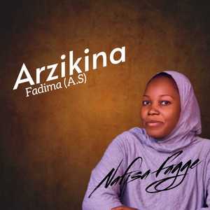 Ina Sanka Ya Rasulullah