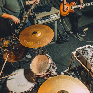 จดหมายรัก