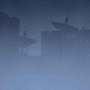 Tchaikovsky - Swan Lake, Op. 20, Act Ii- No. 10