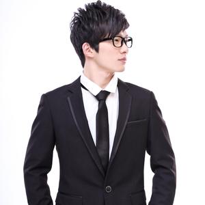 群星-把一切献给党（叶少功 remix）