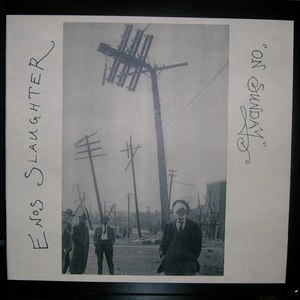 Tented Parasites Vs. Legitimate Theatre Entertainment