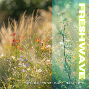 A Toast to the Barista