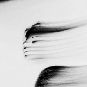 resonance