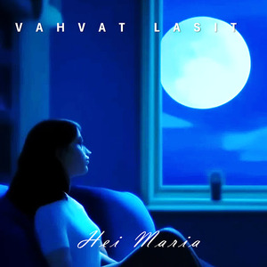 Hei Maria