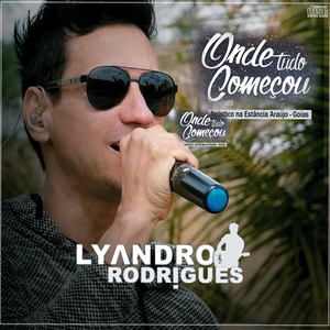 Pot-Pourri - JOAO PAULO E DANIEL Ft. Meninos de Goias