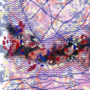 好男人Free公主prod.byOroChi