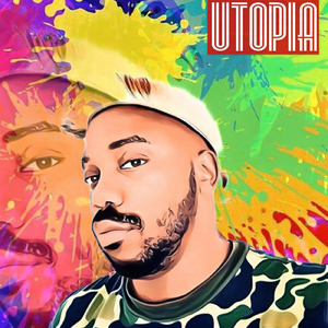 Utopia