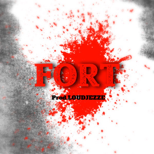Fort