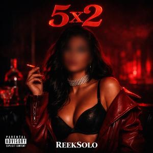 5x2