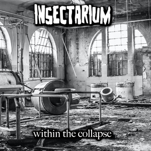 there once was a cathedral