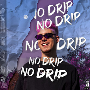No Drip