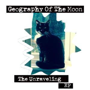 Dance Like There's No Tomorrow