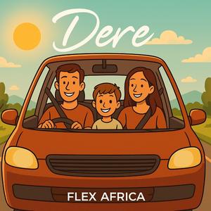 Dere