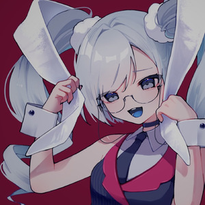 バニトラ (feat. 鏡音レン)