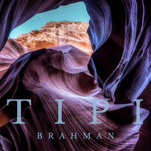 Brahman