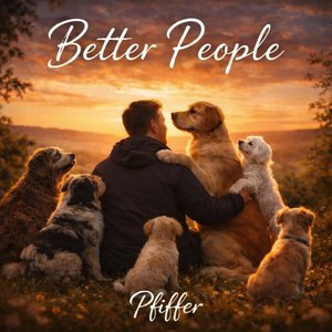 Better People
