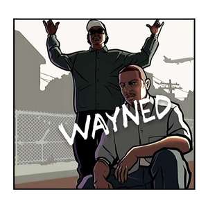 [已售]boombap type beat bpm93