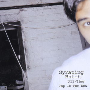 Icbm (Intercontinental Bhtch Missile)