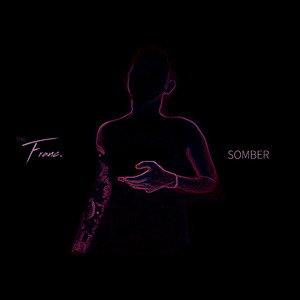 Somber