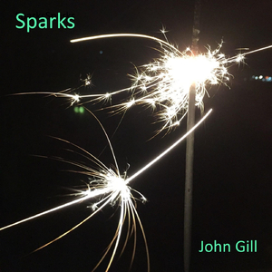 Sparks
